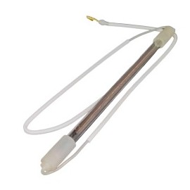 Resistencia Deshielo de 10" 220V-115W