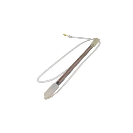 Resistencia Deshielo de 10" 220V-115W