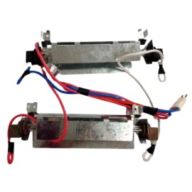 Resistencia de Deshielo WR51x442