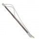 Resistencia Deshielo de 14.5" 110V-145W