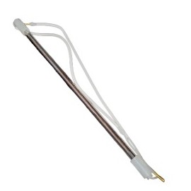 Resistencia Deshielo de 14.5" 110V-145W