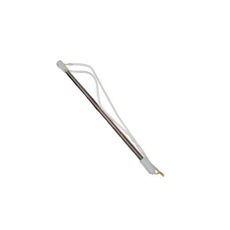 Resistencia Deshielo de 14.5" 110V-145W