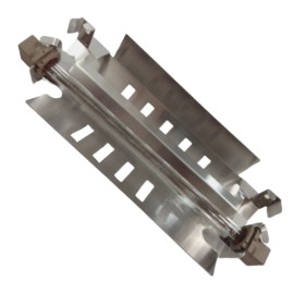 Resistencia de Deshielo WR51x10053