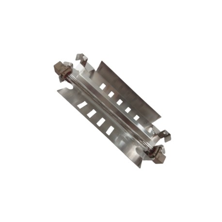 Resistencia de Deshielo WR51x10053