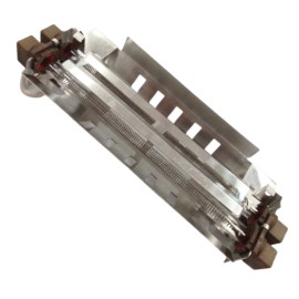 Resistencia de Deshielo WR51x10101