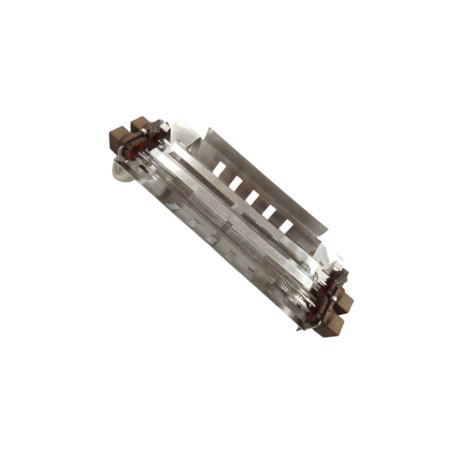 Resistencia de Deshielo WR51x10101