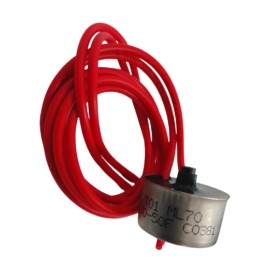 Termostato de Deshielo L70-50F / ML70