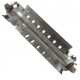 Resistencia de Deshielo WR51x10055