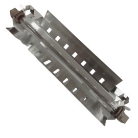 Resistencia de Deshielo WR51x10055