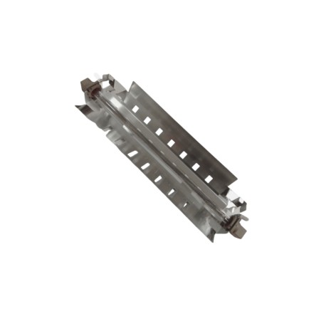 Resistencia de Deshielo WR51x10055
