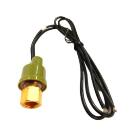 Válvula Switch de Alta Presión 250-350