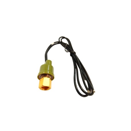 Válvula Switch de Alta Presión 250-350