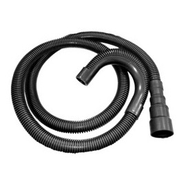 Manguera Universal de Desagüe 4 Bocas de 1A