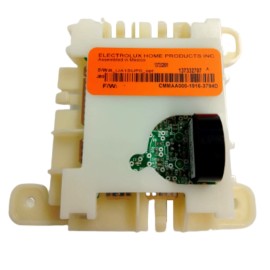 Tarjeta Principal Cont Lavadora Secadora A00537603