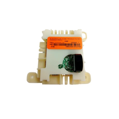 Tarjeta Principal Cont Lavadora Secadora A00537603