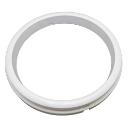 Aro de Balanceo Para Lavadora 12.5 Pulgadas Diámetro Original