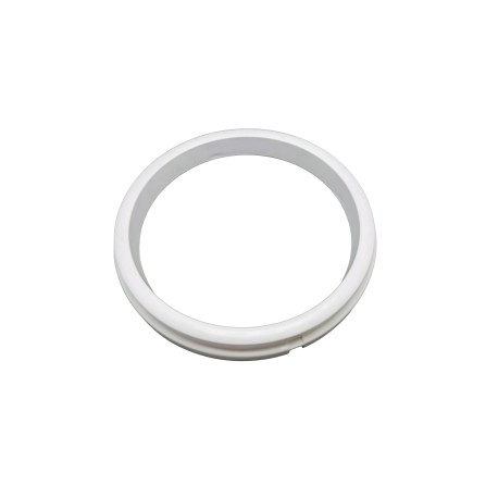 Aro de Balanceo Para Lavadora 12.5 Pulgadas Diámetro Original