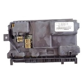 Tarjeta Maestra 5304508427 Centro de Lavadora Electrolux