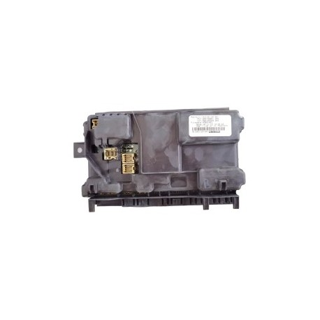 Tarjeta Maestra 5304508427 Centro de Lavadora Electrolux