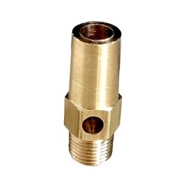 Esprea para Trompo