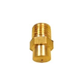 Esprea para Boiler de Paso Bosch LP