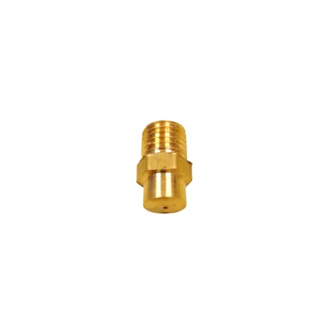 Esprea para Boiler de Paso Bosch LP