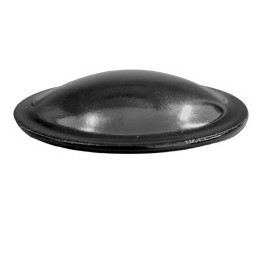 Tapa Mediana para Ovni