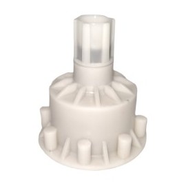 Caja de Transmisión Chica para Kraken