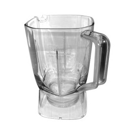 Vaso de Plástico Expert Oster Original