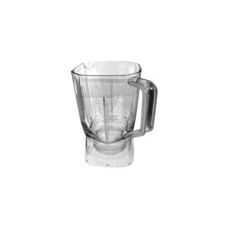 Vaso de Plástico Expert Oster Original