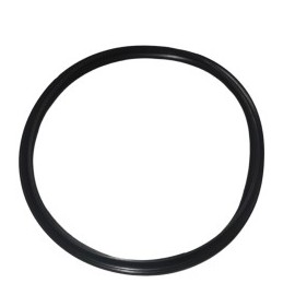 Empaque Expert Negro Original