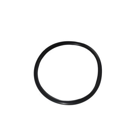 Empaque Expert Negro Original