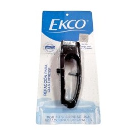 Mango Cuerpo Ekco Plus Original