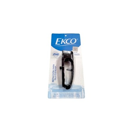 Mango Cuerpo Ekco Plus Original