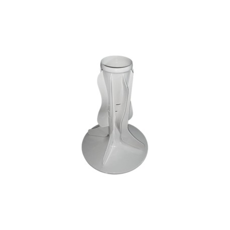 Agitador Tipo Tornado para Whirpool