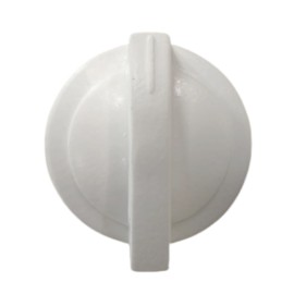 Perilla Bastago Extra Largo para Refrigerador Chino