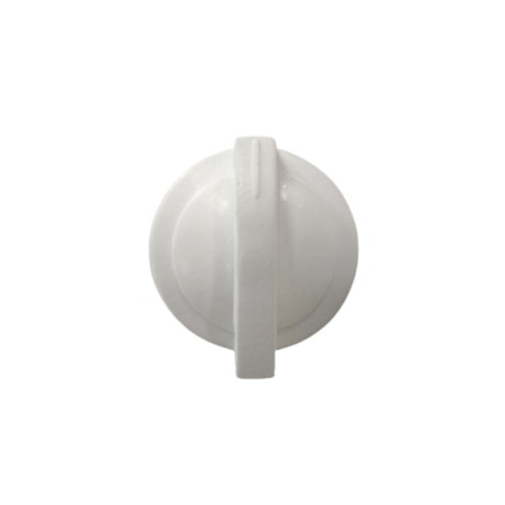 Perilla Bastago Extra Largo para Refrigerador Chino