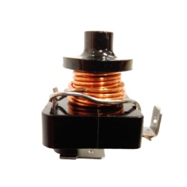 Relay para 1/3 HP