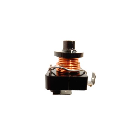 Relay para 1/3 HP
