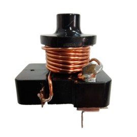 Relay de /1/4HP para Capacitor