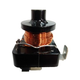 Relay de /1/8HP para Capacitor