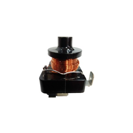 Relay de /1/8HP para Capacitor