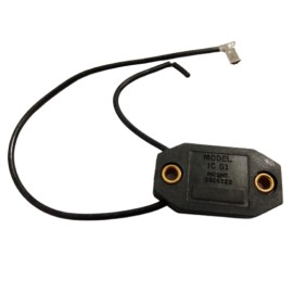 Relevador tipo ICG-1 Universal