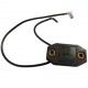 Relevador tipo ICG-1 Universal