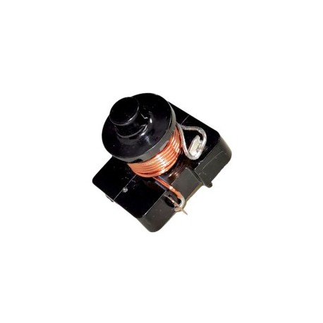 Relay de 1/2 HP para Capacitor