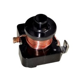 Relay para 1/8 HP sin Capacitor