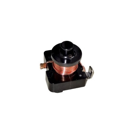 Relay para 1/8 HP sin Capacitor