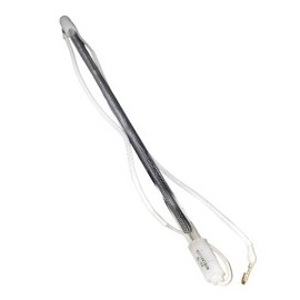 Resistencia Deshielo de 16.5" 110V-180W