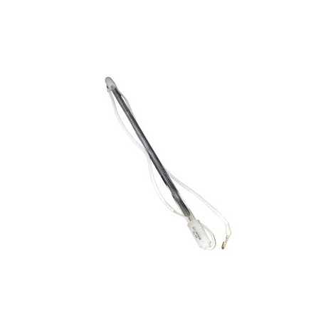 Resistencia Deshielo de 16.5" 110V-180W