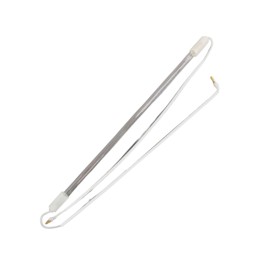 Resistencia Deshielo de 12.5" 220V-130W